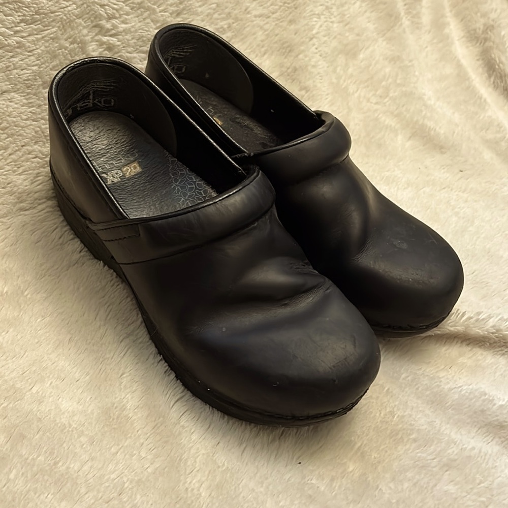 Dansko clog XP 2.0